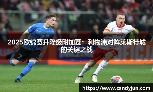 2025欧锦赛升降级附加赛：利物浦对阵莱斯特城的关键之战
