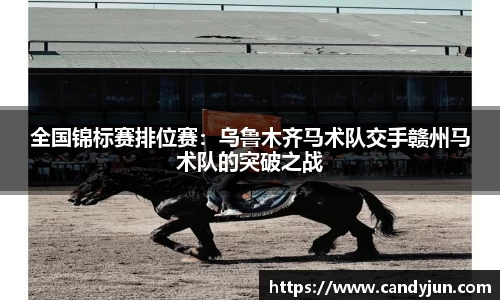 k1体育