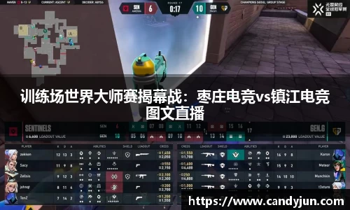 3915k1体育官网