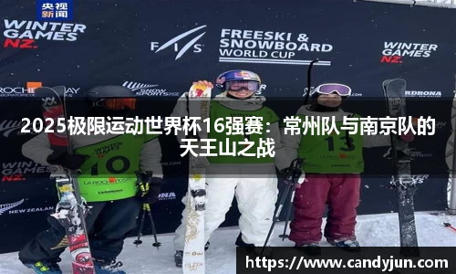 k1体育3915十年品牌值得信赖