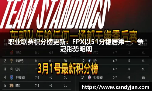 3915k1体育官网