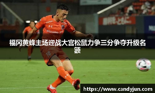 k1体育
